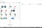 格式工厂4.10.5中文版软件下载 Format Factory