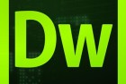 DW软件 Adobe Dreamweaver Cs6免费版软件下载