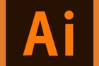 AI软件 Adobe Illustrator 2023 27.2.0特别版下载