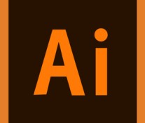 AI软件 Adobe Illustrator 2023 27.1.1特别版软件下载安装