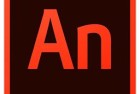 An软件 Adobe Animate 2022 22.0.4 SP下载