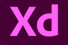 XD软件 Adobe XD 2022 v55.2.12.2完整版软件下载安装