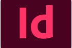 ID软件 Adobe InDesign 2022 17.2.0特别版软件下载