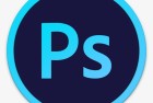 PS软件 Adobe-Photoshop-2023-24.1.1软件下载