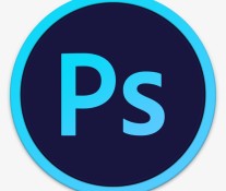 PS软件 Adobe-Photoshop-2023-24.1.1软件下载