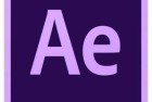 AE软件 Adobe After Effects 2022 22.6软件下载安装