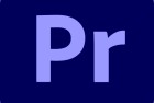 PR软件 Adobe_Premiere_Pro_2023_v23.1.0.86软件下载安装