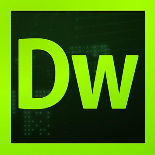 【Q站】Adobe Dreamweaver Cs6免费版软件下载