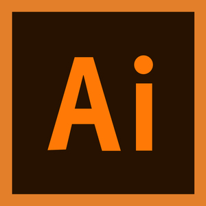 AI软件 Adobe Illustrator 2023 27.0特别版软件下载安装