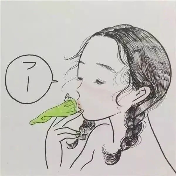 Q站,美女头像,QQ头像