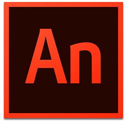 An软件 Adobe Animate 2022 22.0.4 SP下载