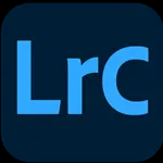 LRC软件 Adobe Lightroom Classic v12.0.1软件下载安装